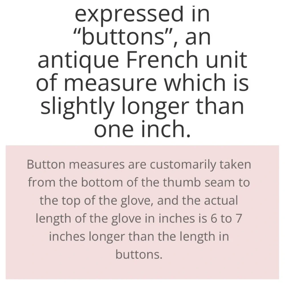 Vintage Silver Lame Three-Quarter Length Gloves